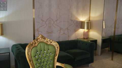 bright_diamonds_054 free recording from 2025-07-10 05:25:00