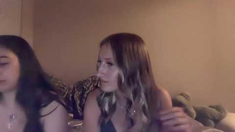 brookepatterson free recording from 2025-07-10 05:08:00