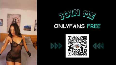 camilitasu free recording from 2025-07-10 04:02:00