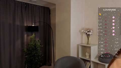 cathrynheritage free recording from 