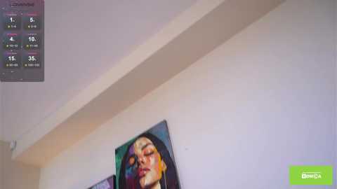 cielomio free recording from 2025-07-10 07:50:00