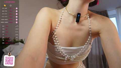 cinacandy free recording from 