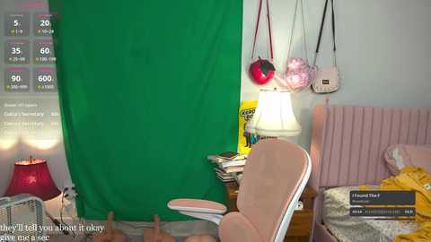 cokia_ free recording from 2025-07-10 02:44:00