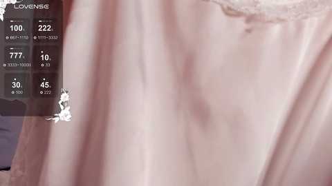 coventinaashfield free recording from 2025-07-10 12:59:00