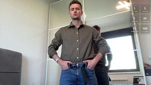 cute_skywalker free recording from 2025-07-10 16:29:00