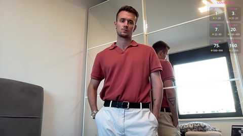 cute_skywalker free recording from 