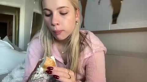 daisydazey free recording from 