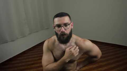 deanlek free recording from 