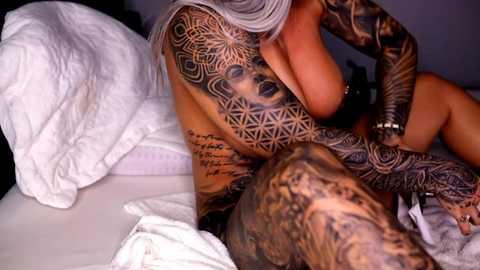 dee_waters free recording from 2026-01-28 00:47:00