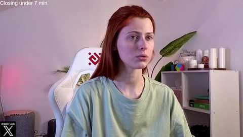 doll_lesli free recording from 2025-07-10 20:53:00