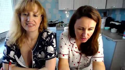 donnalimadonna free recording from 2025-07-10 14:43:00