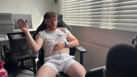 dtr_juts free recording from 