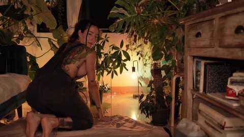 effylowell_ free recording from 