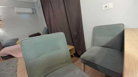 ehotlovea free recording from 