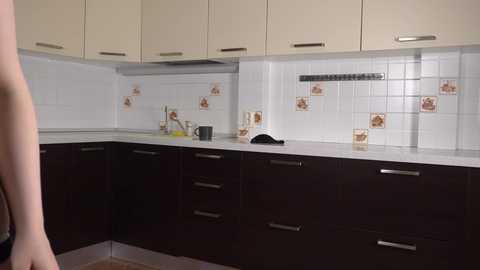 eksecute free recording from 