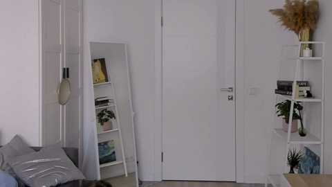 elannand free recording from 2025-07-10 09:27:00