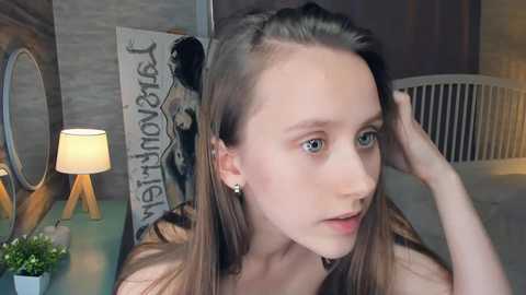 evas_soul free recording from 