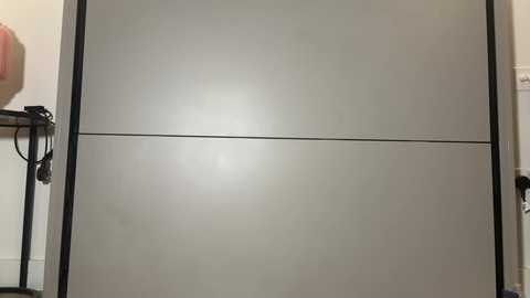 faseremx free recording from 