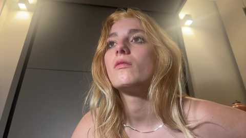 faseremx free recording from 2025-07-10 03:33:00