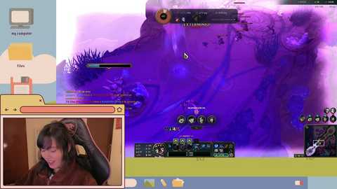 fijisakistar free recording from 2025-07-10 06:37:00