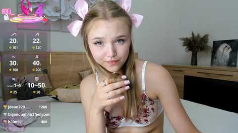 flooora_0 free recording from 2025-07-10 05:57:00