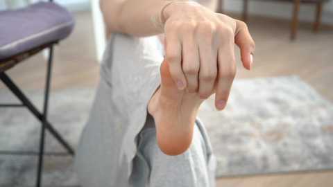 fredericabledsoe free recording from 2025-07-10 10:23:00