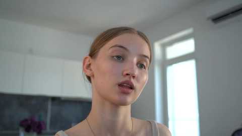 fredericabledsoe free recording from 2025-07-10 12:26:00