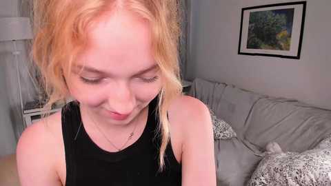 funny_blase free recording from 