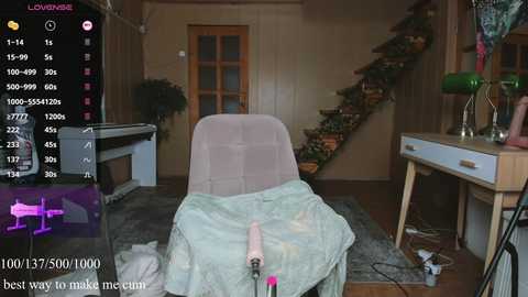 gohaaard420 free recording from 2025-07-10 18:40:00