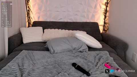 harliequinnx free recording from 