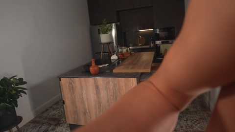 heybanan free recording from 2025-07-10 22:32:00