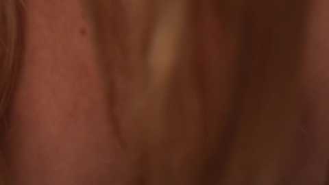 heybanan free recording from 2025-07-10 23:24:00