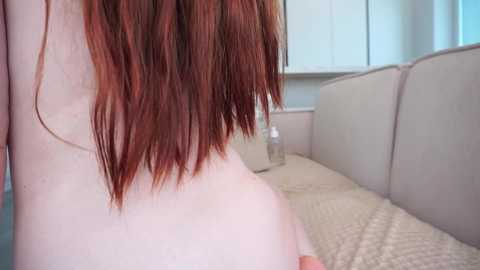 holyhee free recording from 2025-07-10 03:08:00