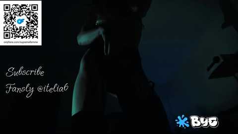 itelia free recording from 2025-07-10 15:16:00