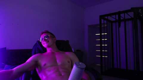 jacob_devon free recording from 