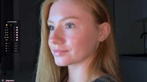 jaquesxx free recording from 