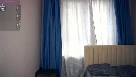 jettahartill free recording from 2025-07-10 13:37:00