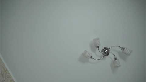 jodybench free recording from 2025-07-10 22:39:00