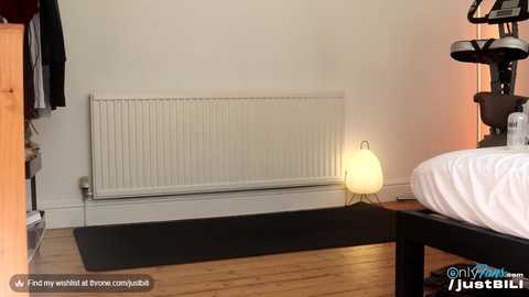 justbecauseiloveit free recording from 2025-07-10 10:11:00