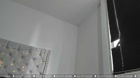 katestone_again free recording from 2025-07-10 19:35:00