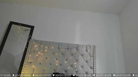 katestone_again free recording from 2025-07-10 20:12:00