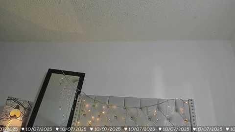 katestone_again free recording from 2025-07-10 21:17:00