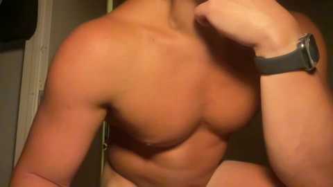 kelvinwilde free recording from 2025-07-10 01:02:00