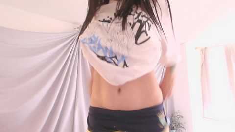 kendalltyler free recording from 2025-07-10 14:38:00