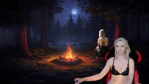 kimilee22 free recording from 