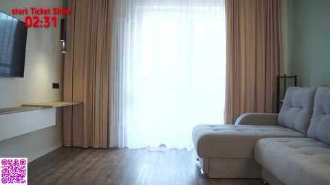 kusssecka free recording from 2025-07-10 11:06:00