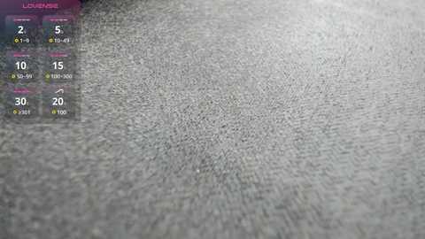 lady_wind free recording from 2025-07-10 12:48:00