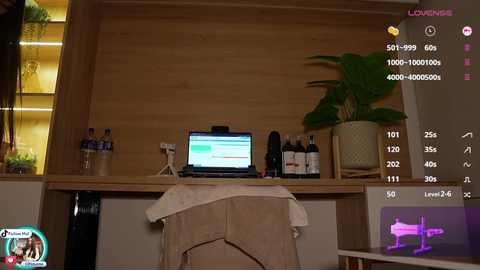 lana_kane_ free recording from 2025-07-10 01:46:00