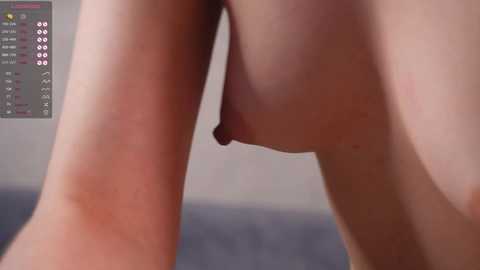 libbyshepard free recording from 2025-07-10 13:37:00