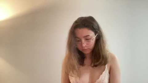 lilellina free recording from 2025-07-10 19:27:00